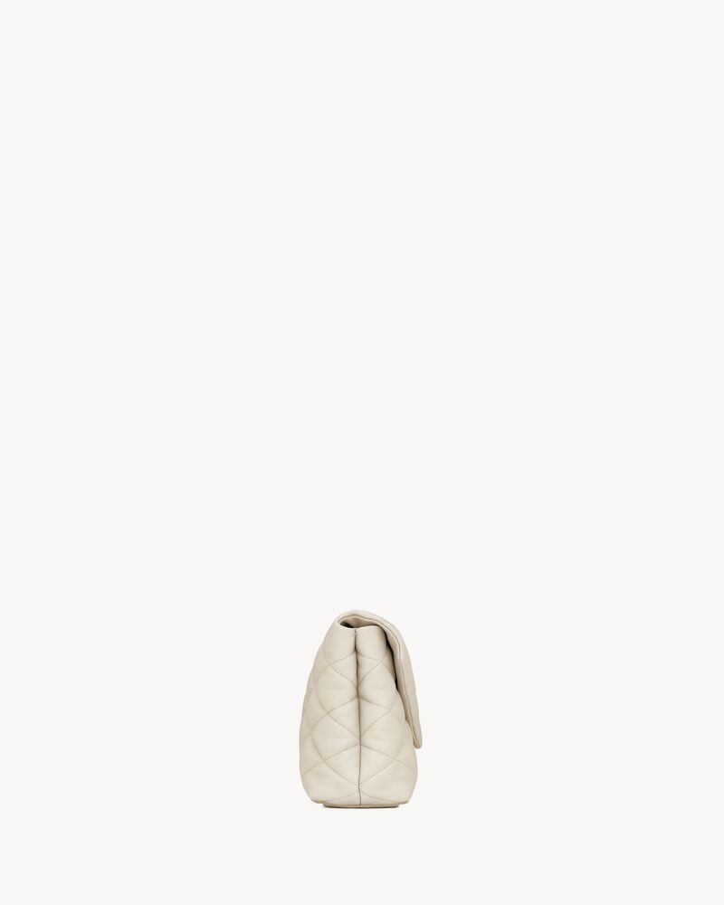 prada square shoulder bag