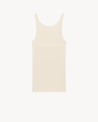 CASSANDRE TOP