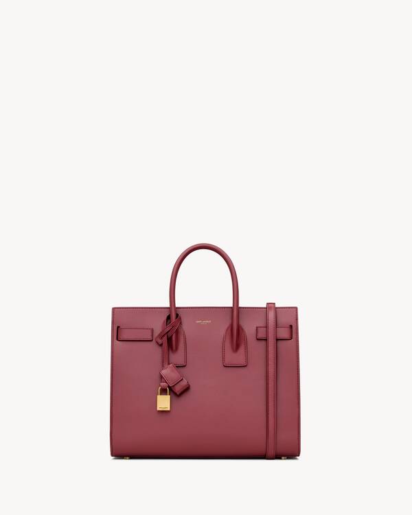 Ysl classic sac de jour bag sale