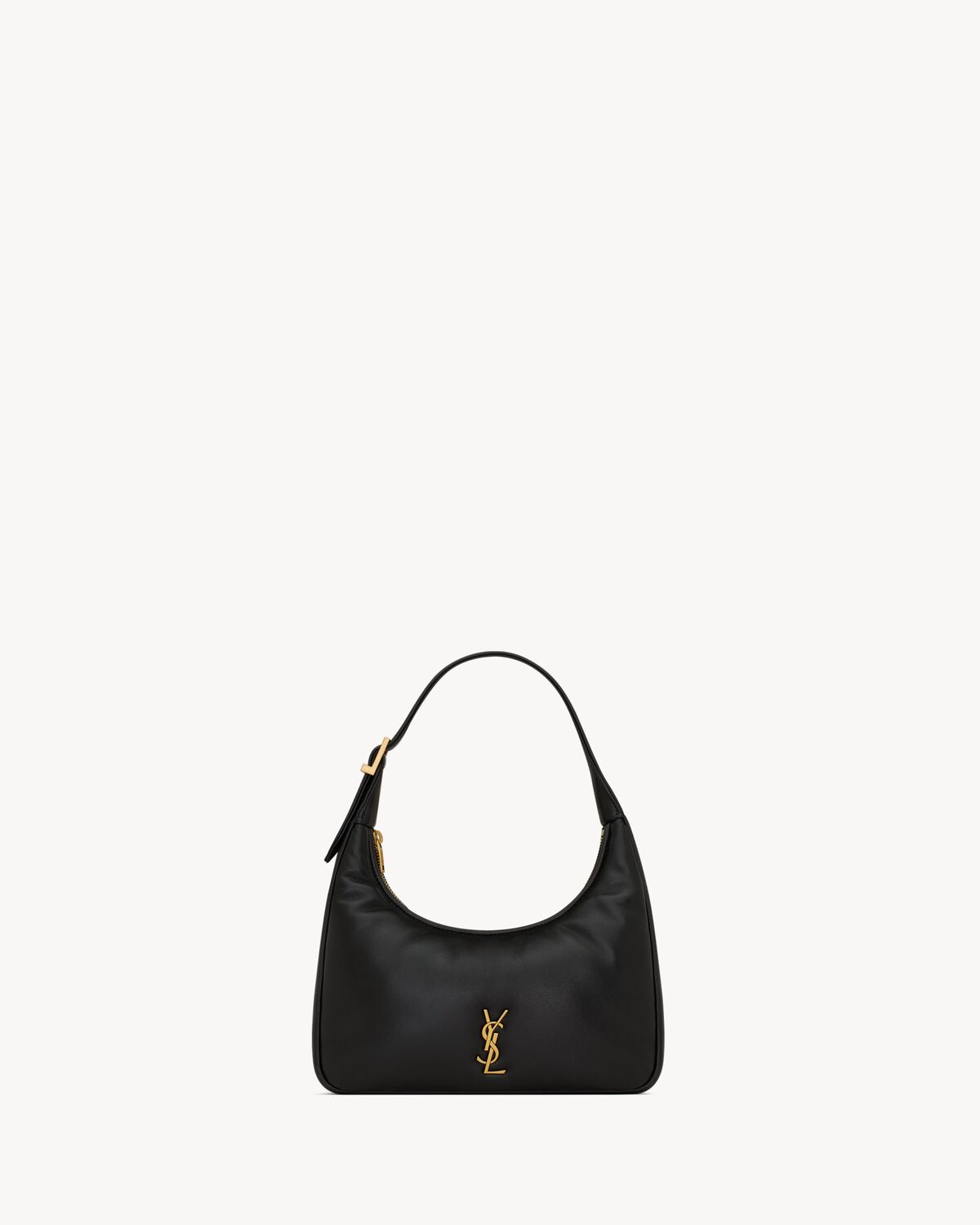 Ysl Mini Mini Bags Collection for Women | Saint Laurent | YSL