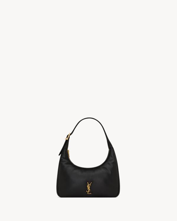 【送料込】SAINT LAURENT カリプソ ミニホーボー ラムスキン Small-791484AACX71000_A.jpg?v=3