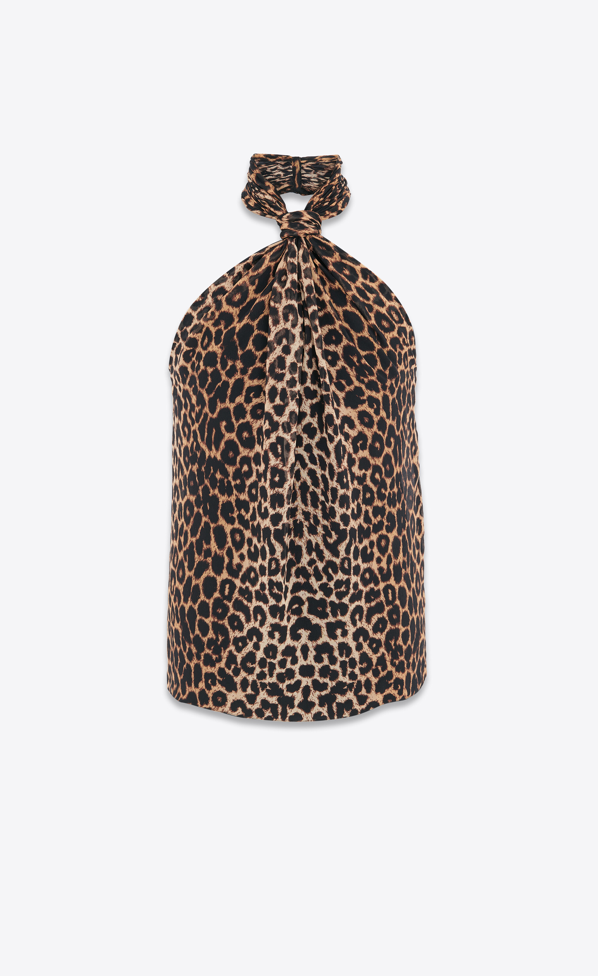 Zara leopard print top｜TikTok Search