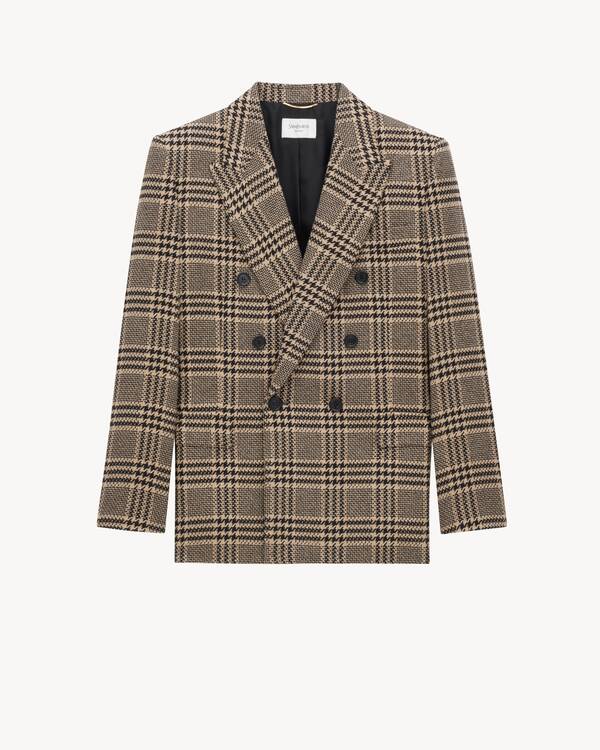 Small-837047Y3J671492_A.jpg?v=1