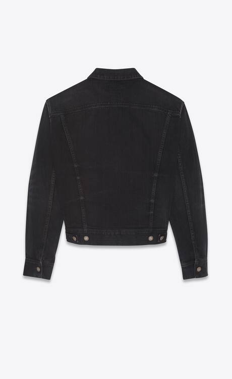 Storefront-SLP | Saint Laurent | YSL