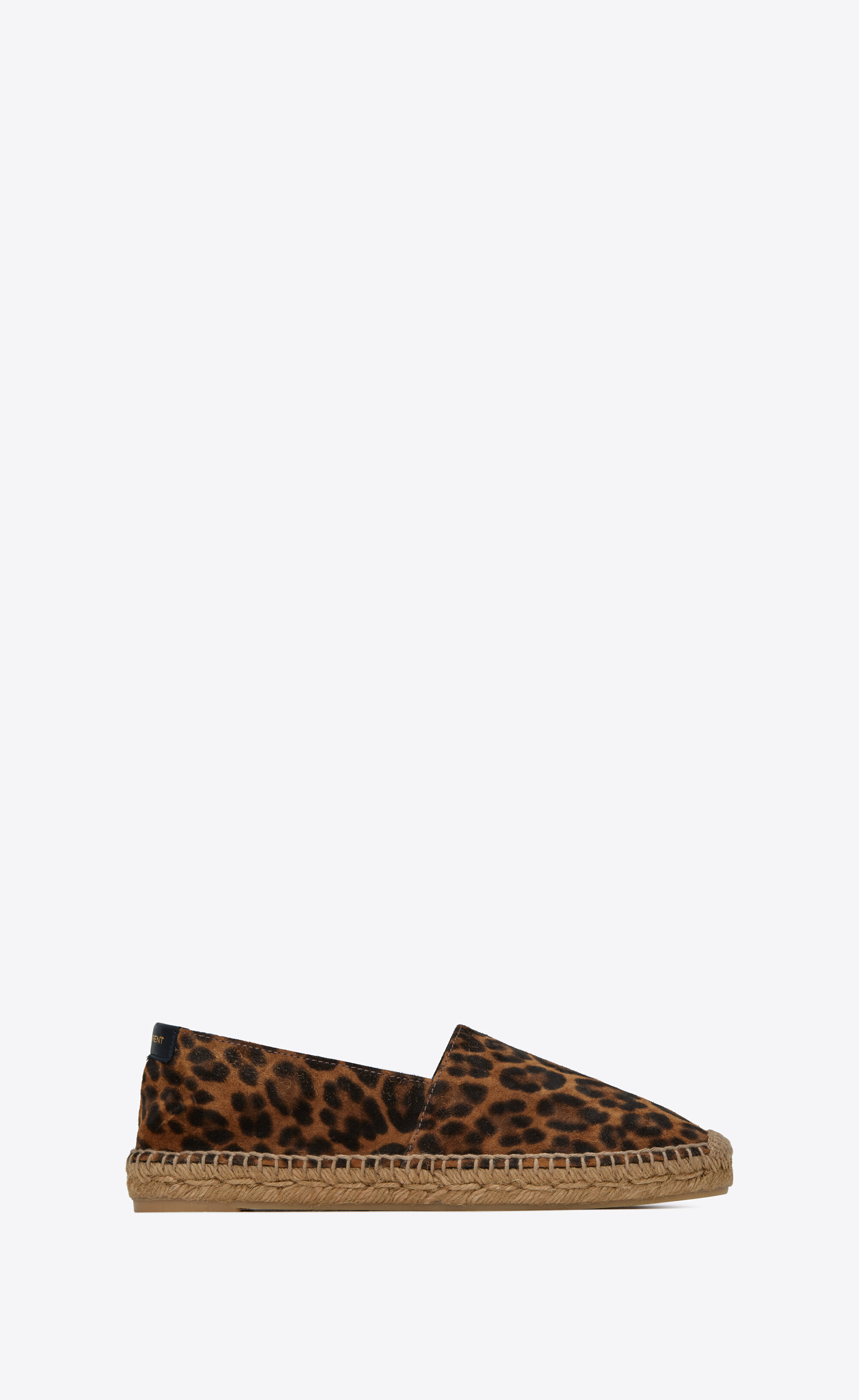 ysl cheetah shoes