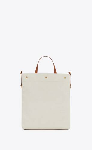 Saint Laurent Bags − Sale: at $445.00+