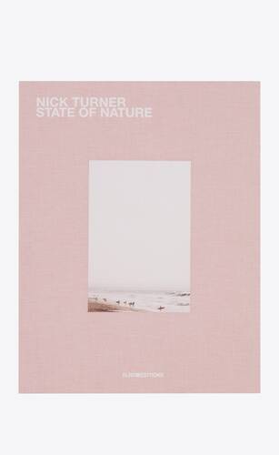 nick turner state of nature untitled 7