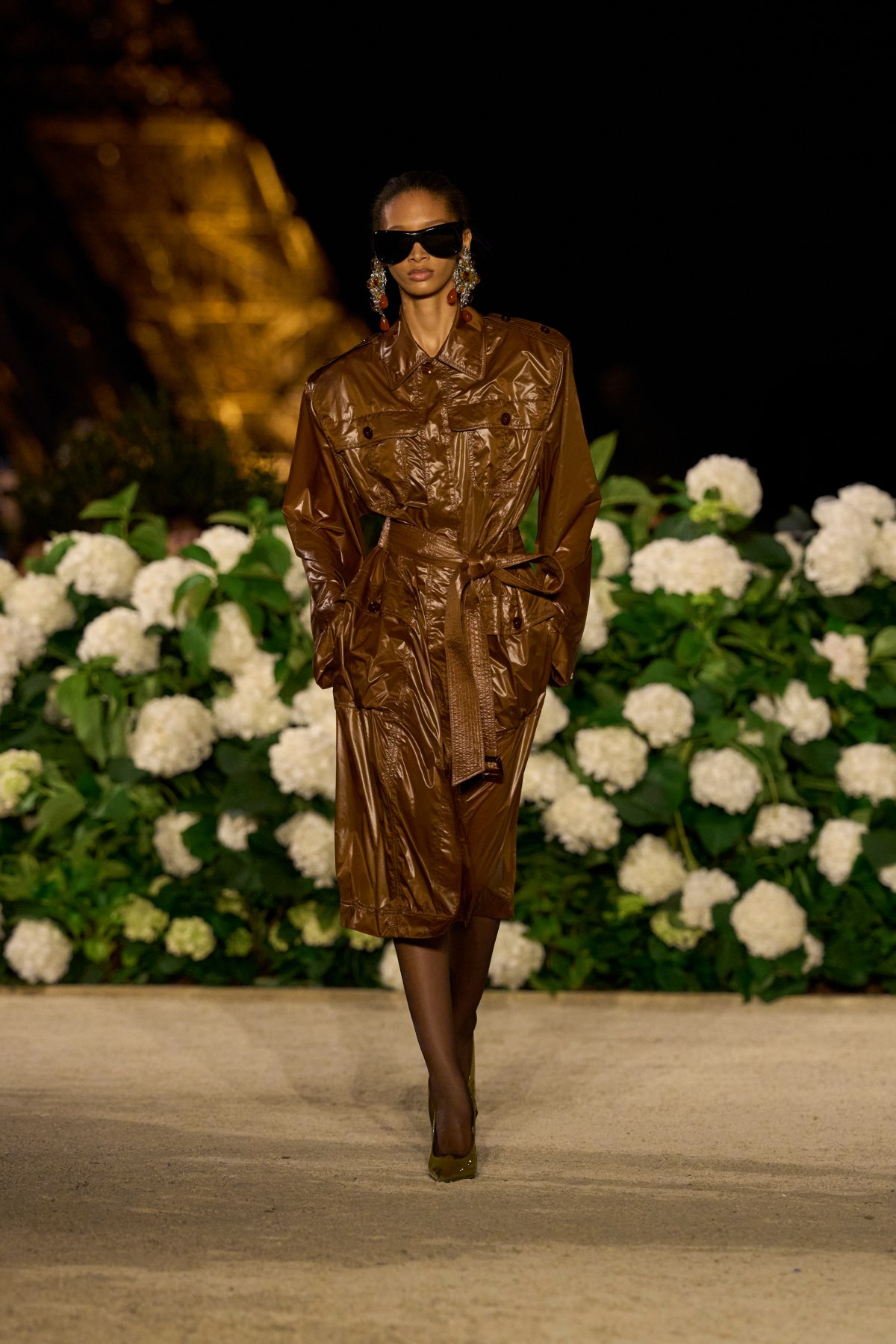 WS26 > Look 26