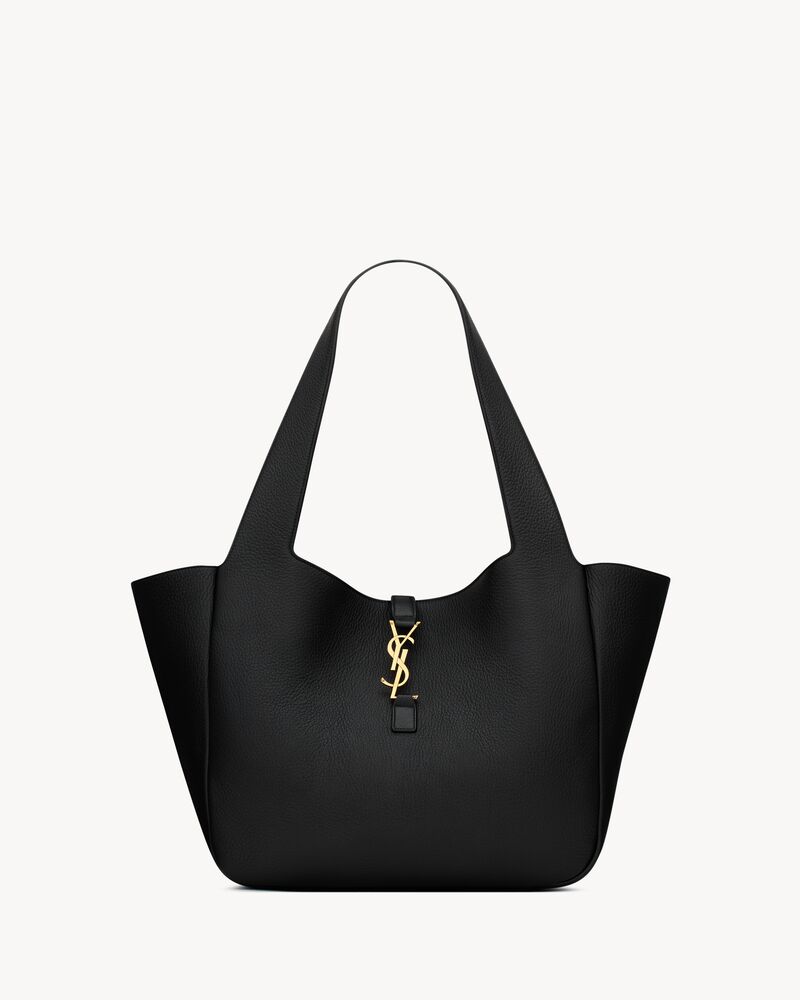 Latest ysl bags 2019 online