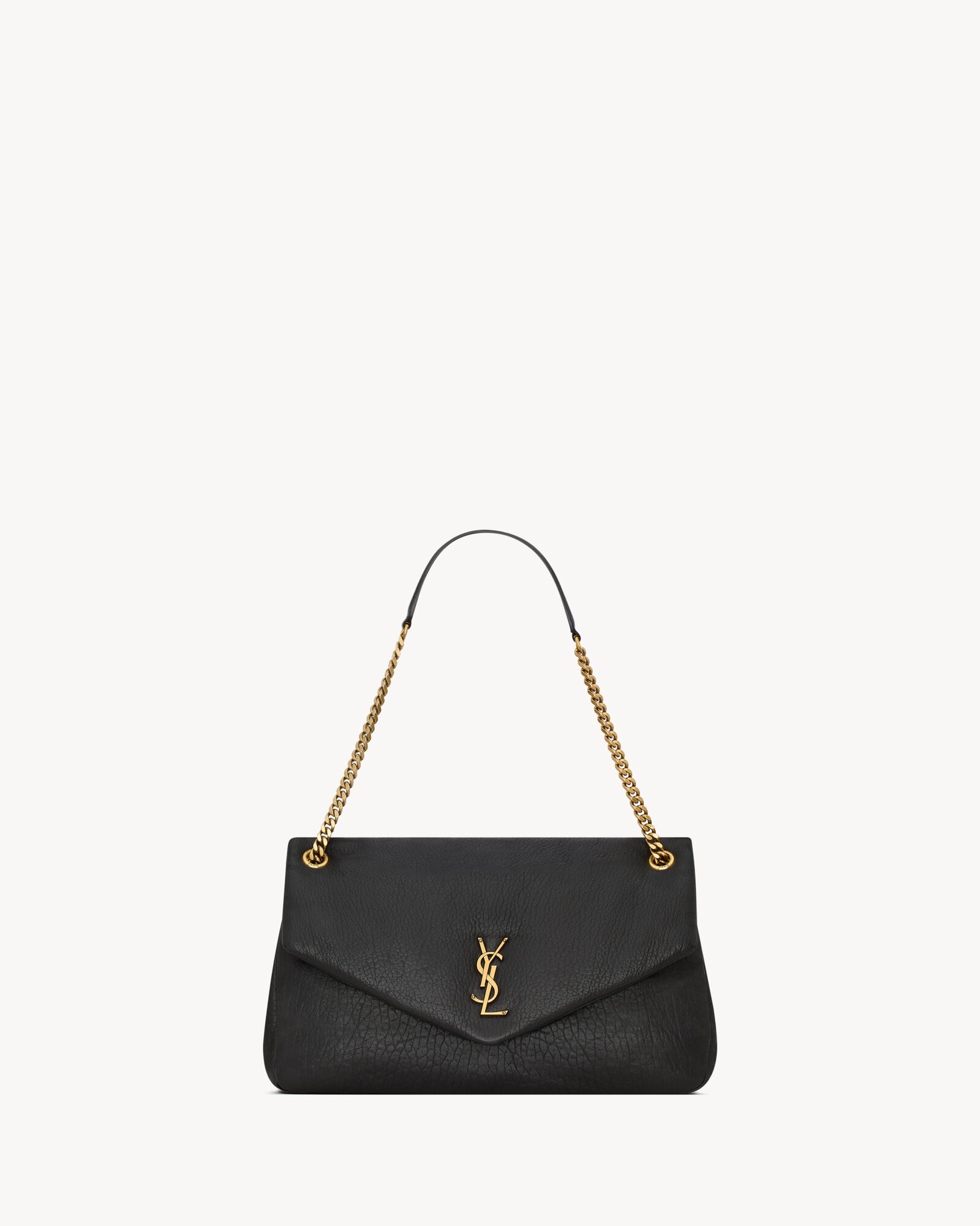 Ysl handbag 2020 sale