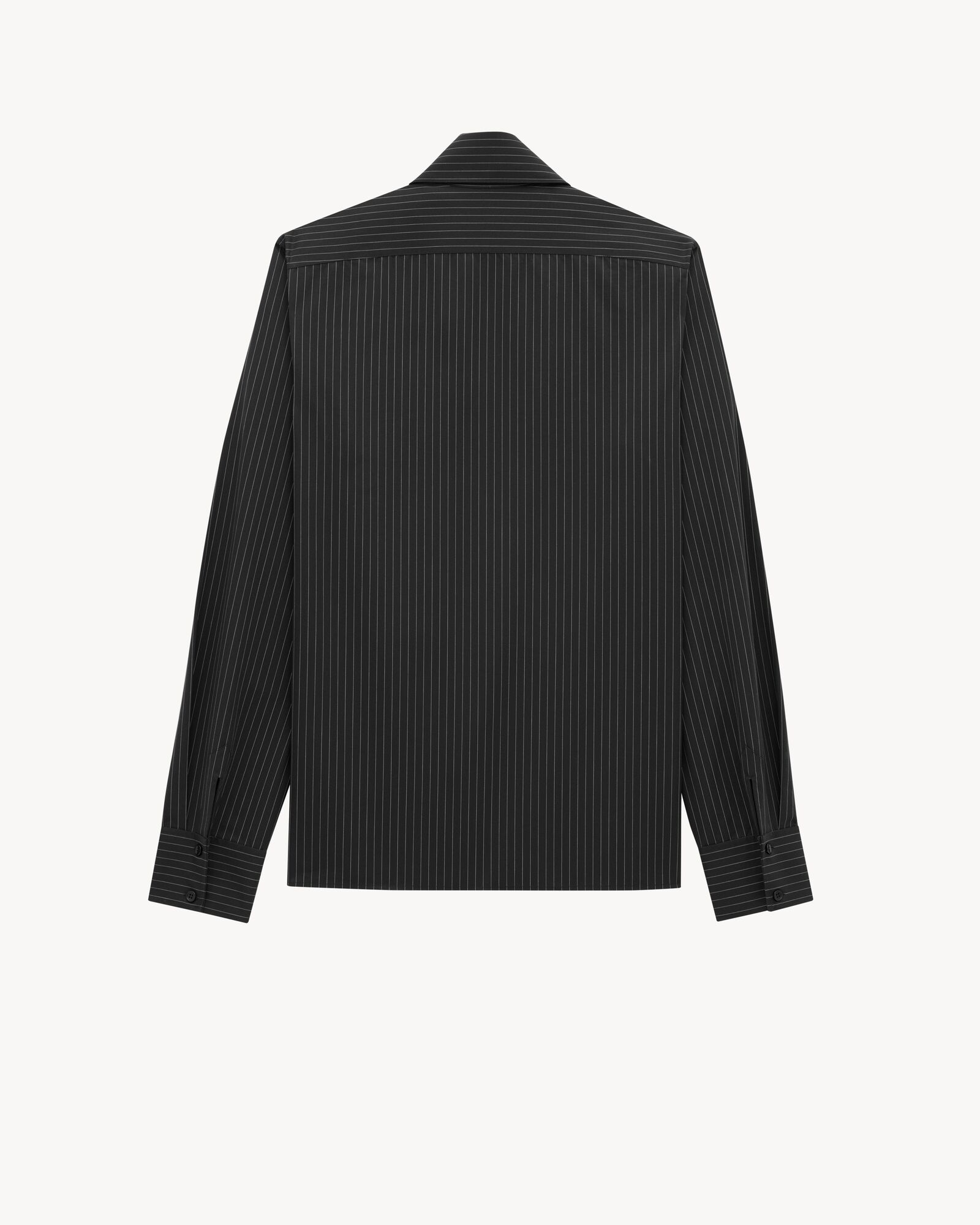 YSL 26S SHIRT 263