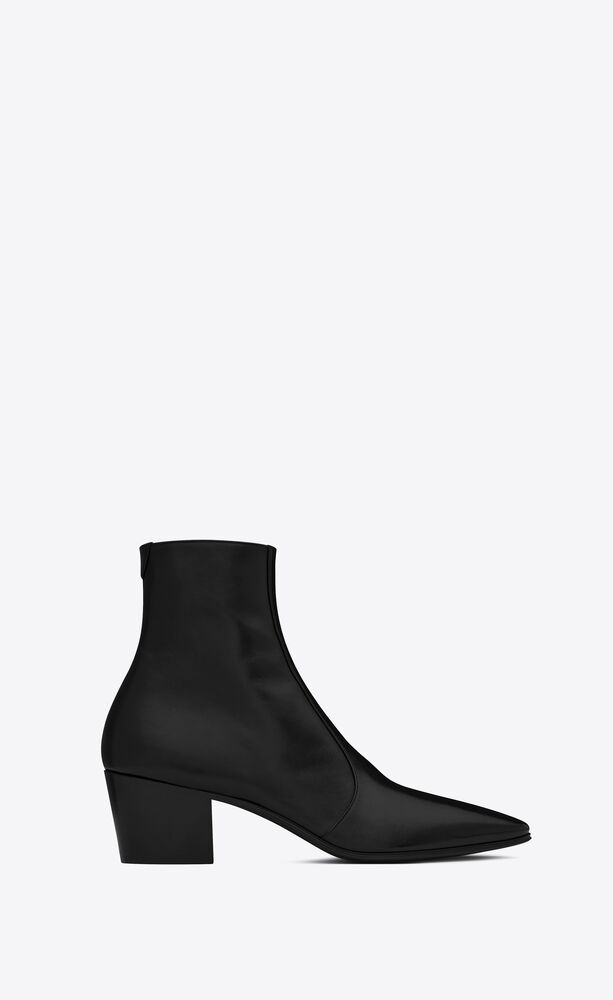 Damen Schuhe Stiefel Stiefel Saint Laurent Stiefel Stiefel von Yves Saint Laurent 