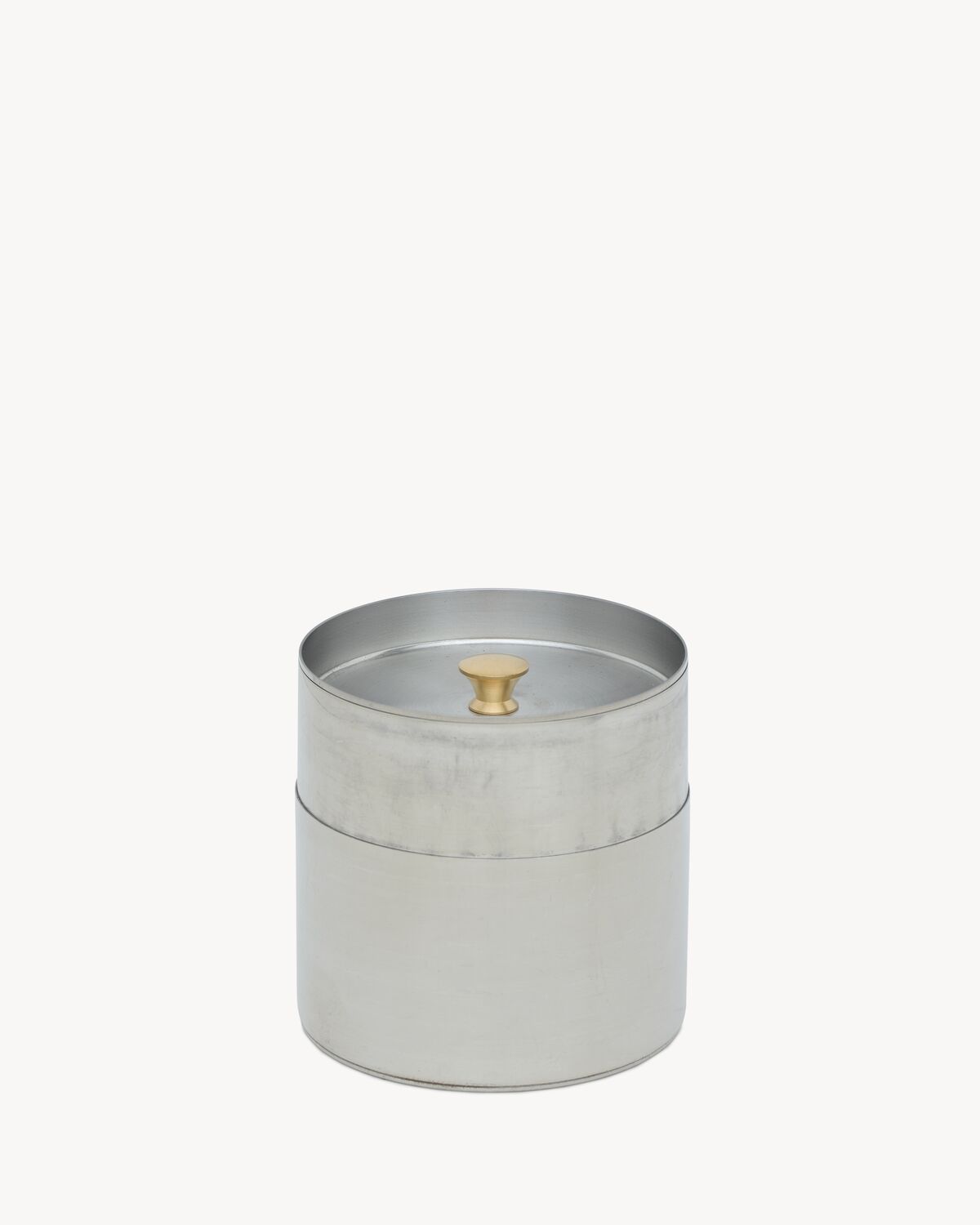 kaikado tea caddy