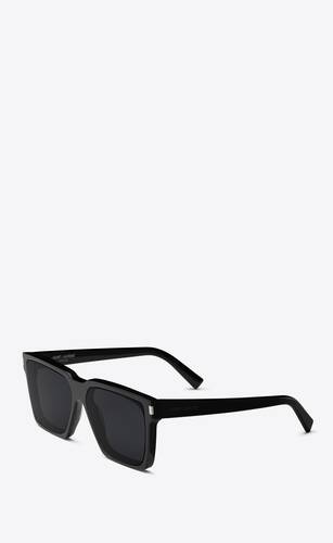 Sunglasses Collection for Men | Saint Laurent | YSL