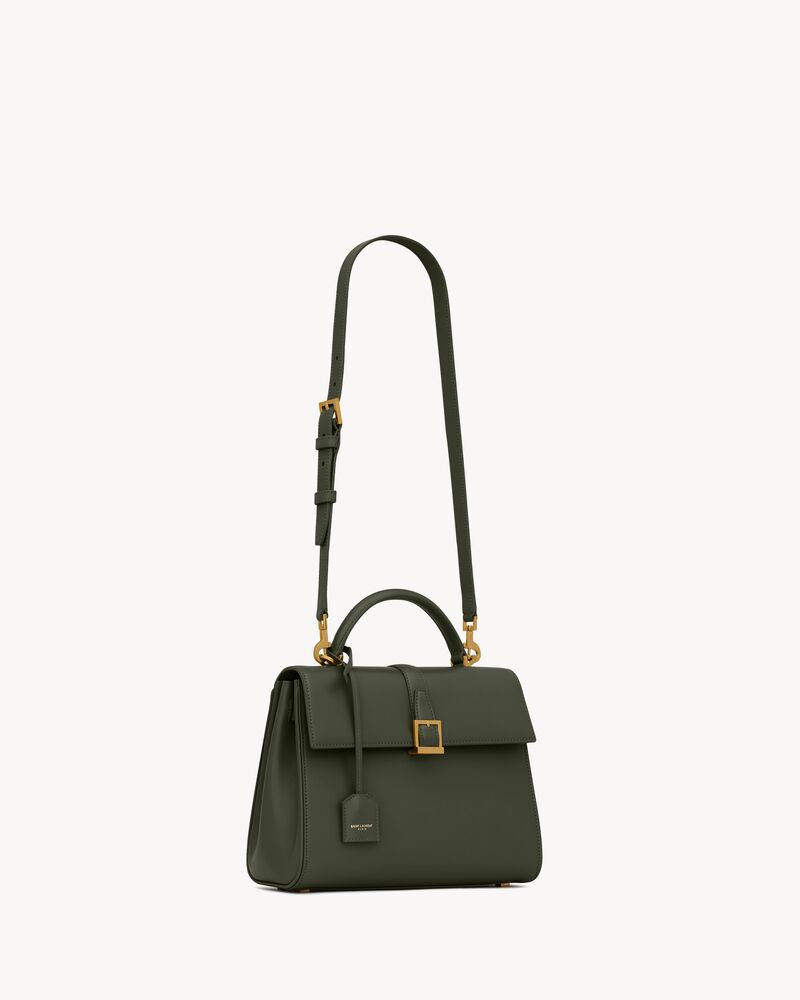 Le fermoir ysl Clearance