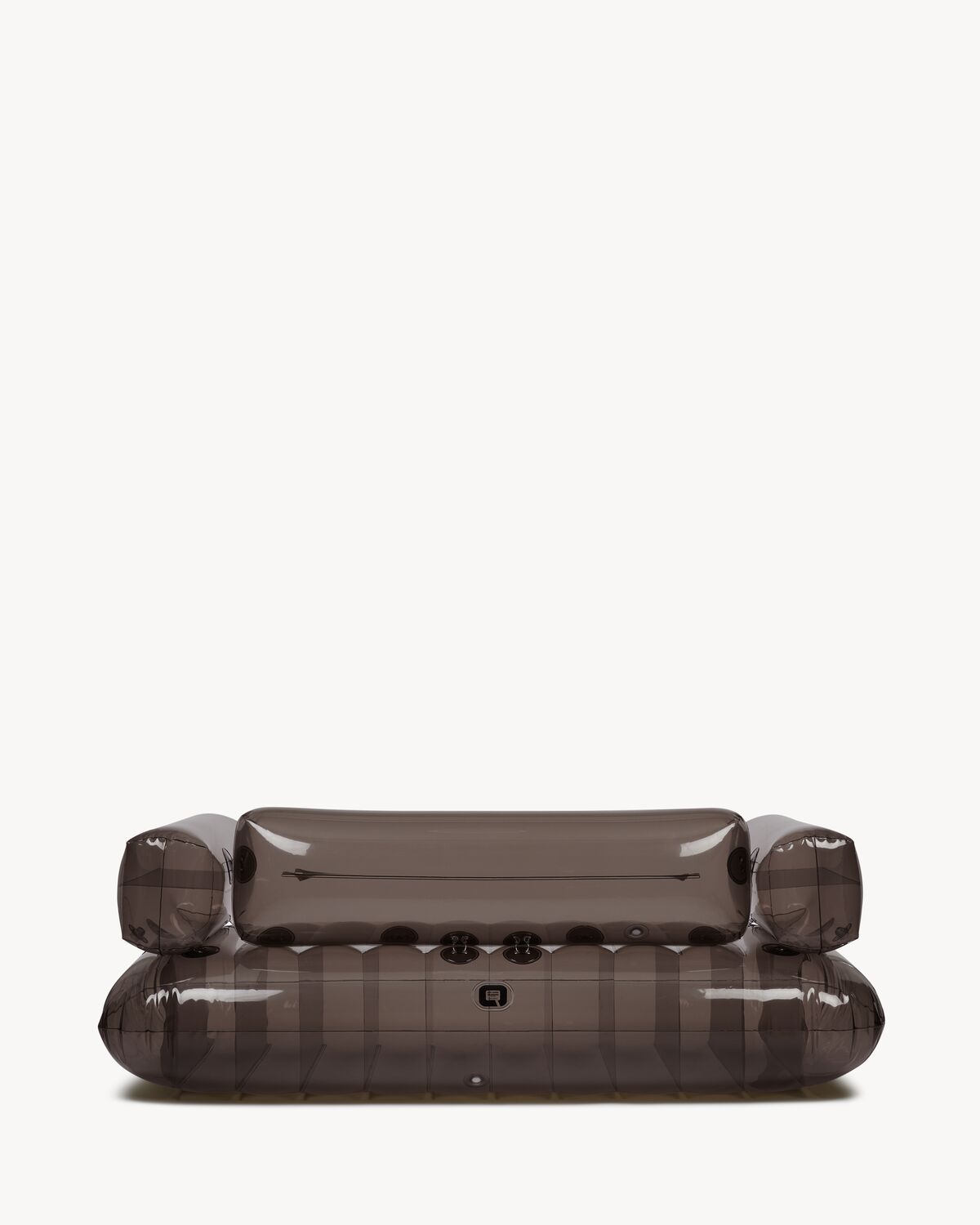 QUASAR KHANH CHESTERFIELD SOFA