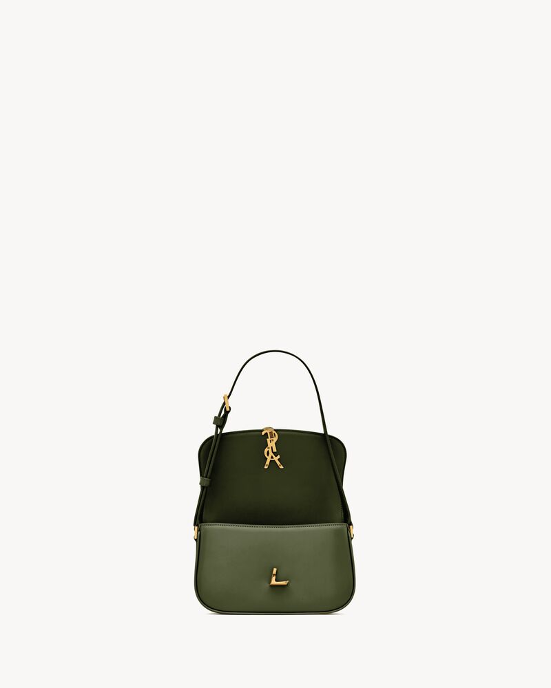 SOLFERINO mini in BOX SAINT LAURENT