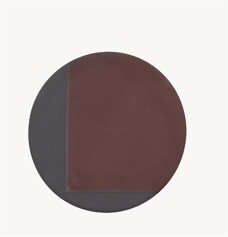 SUSHI PARK DAEYONG KIM PLATE IN CERAMIC