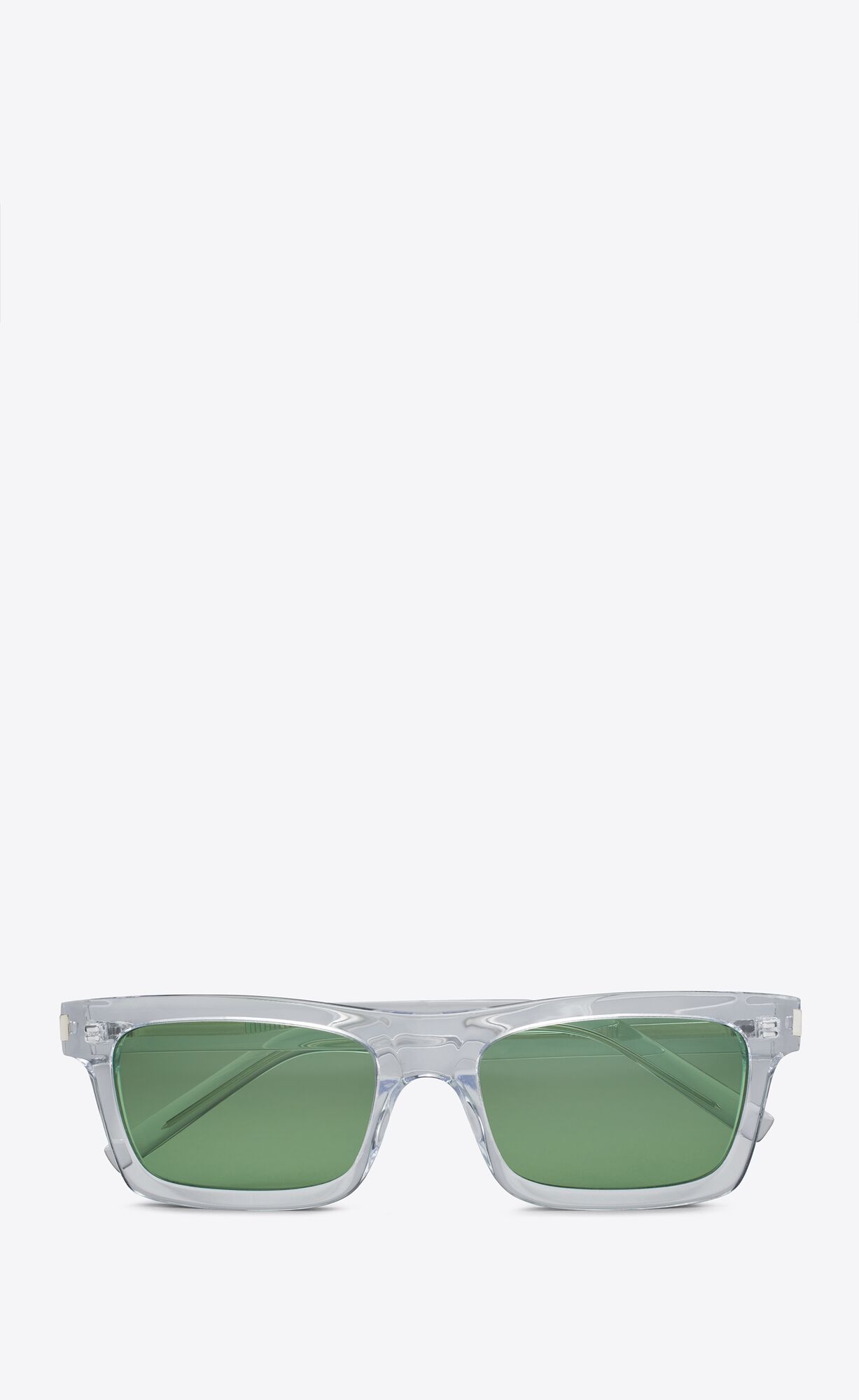 ysl sunglasses betty