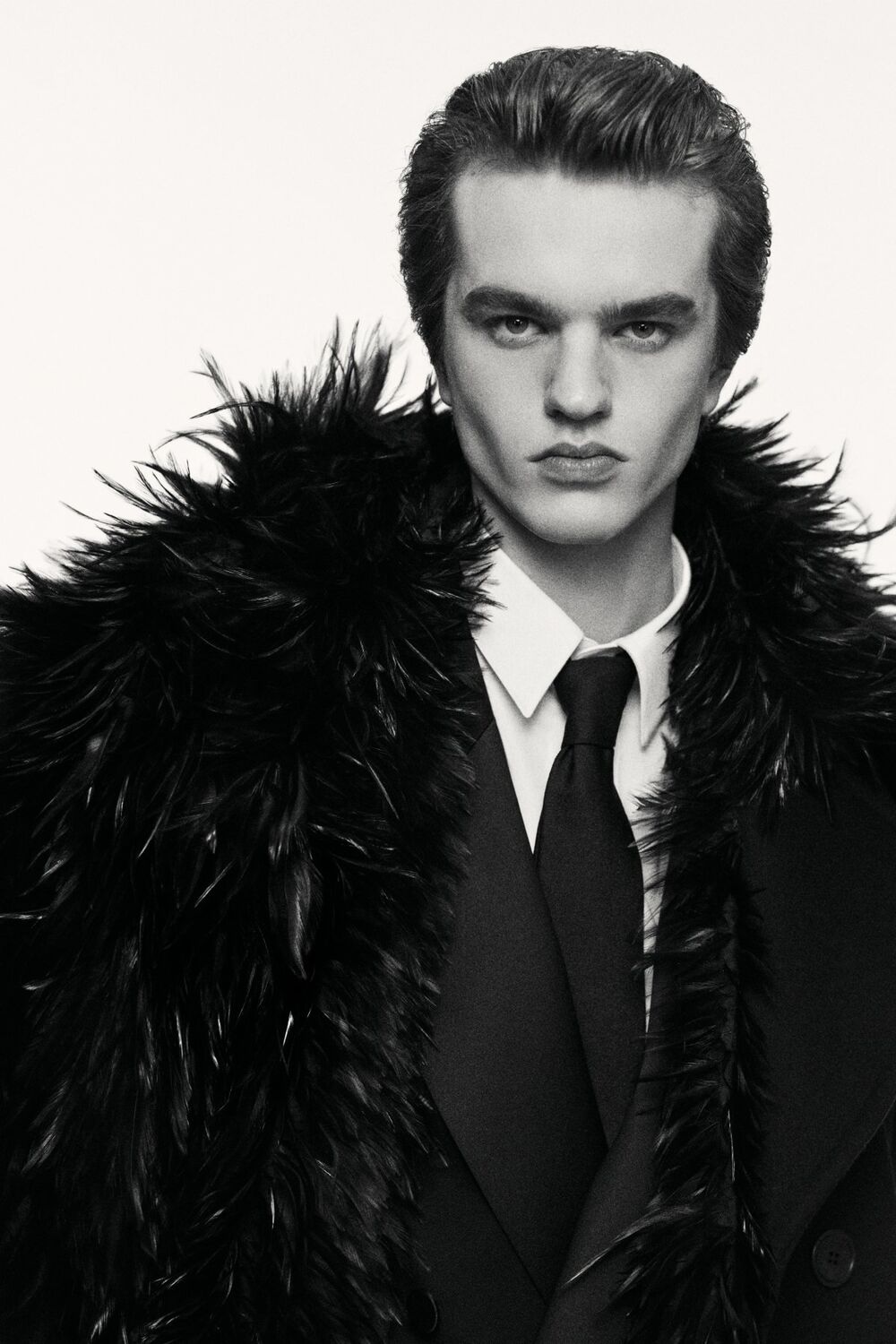 Men Bags > New Arrivals > Fall 25 > single 3