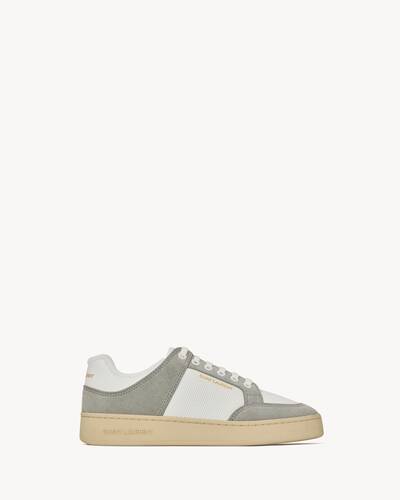Saint laurent women's shoes Clearance