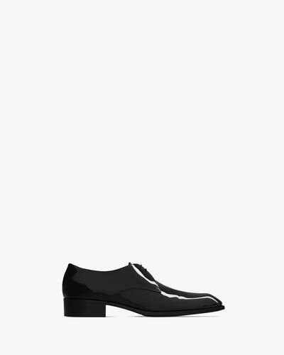 三越伊勢丹 | SAINT LAURENT/サンローラン_men通販