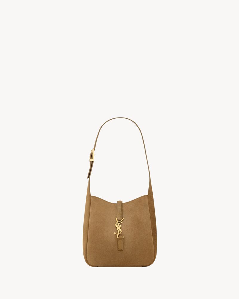 HANDBAGS Saint Laurent YSL FR