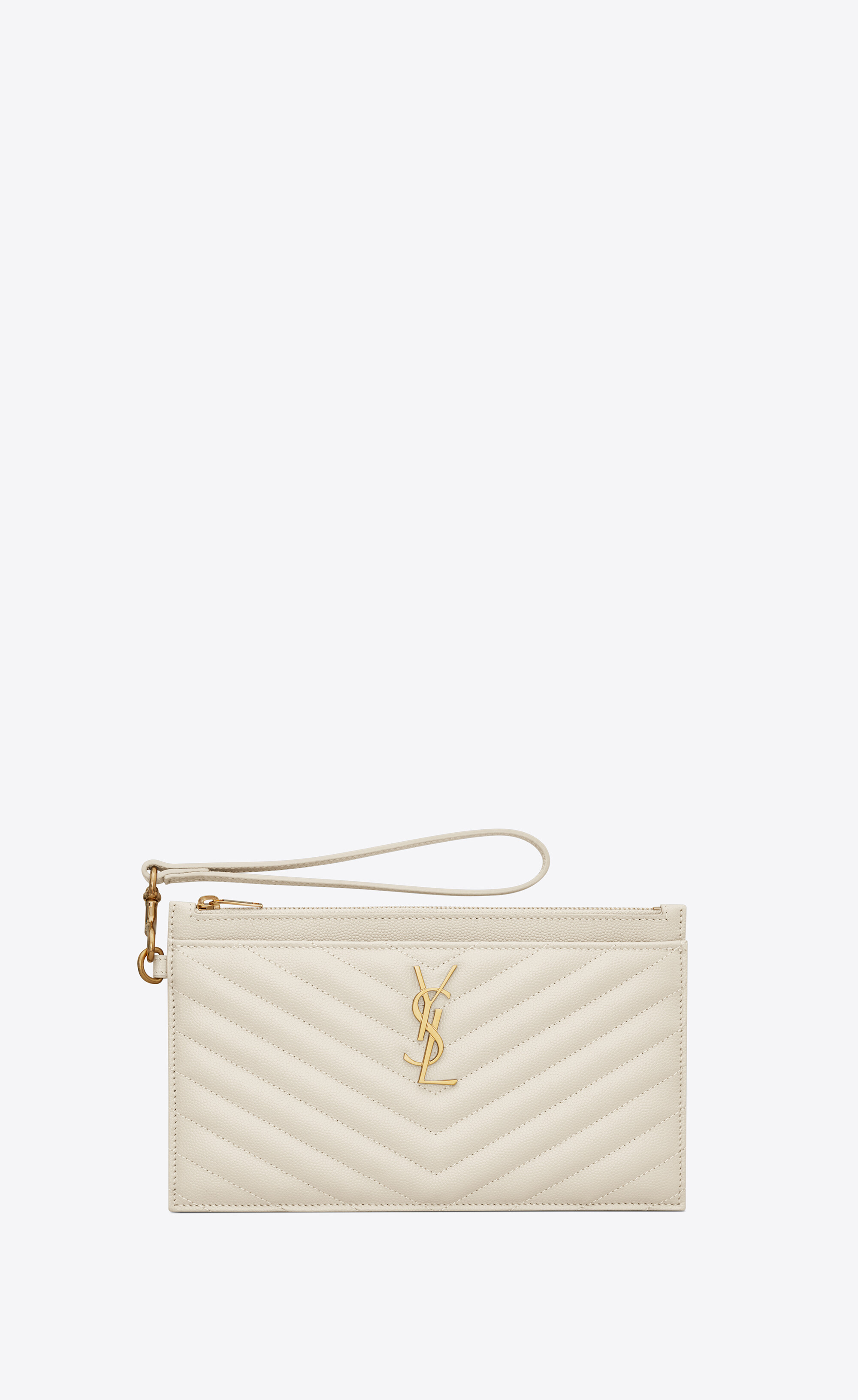 NEW YSL BILL POUCH, Page 7