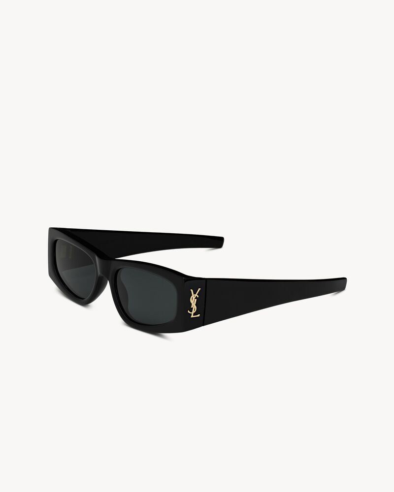 Sunglasses Collection for Women Saint Laurent YSL AU