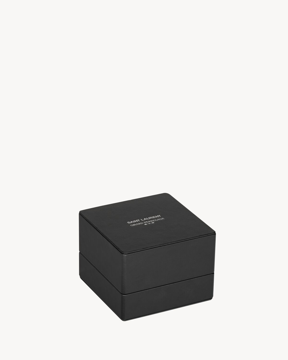 Girard Perregaux Casquette 2 0 Watch Saint Laurent YSL girard-perregaux-casquette-2-0-watch-saint-laurent-ysl