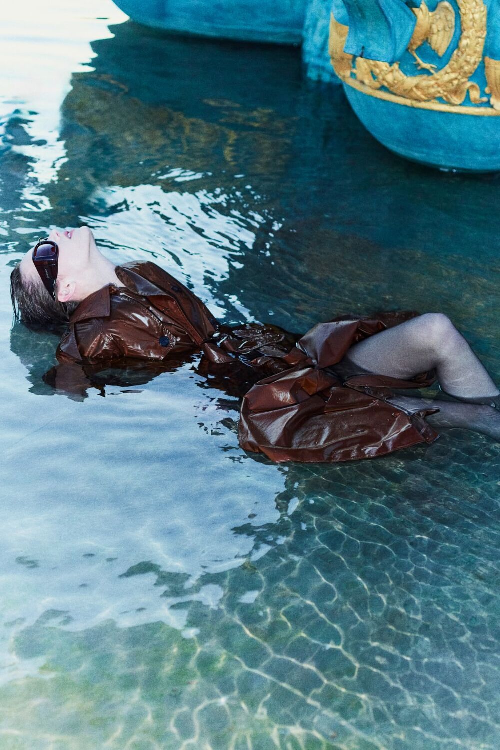 Women Handbags > New ArrivalsSpring 26 > Single 4