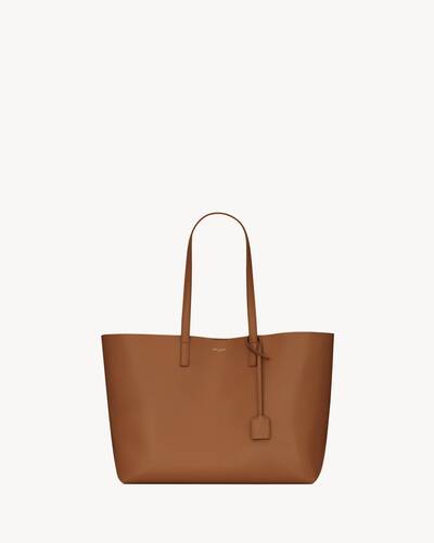 Yves saint hotsell laurent tote bag