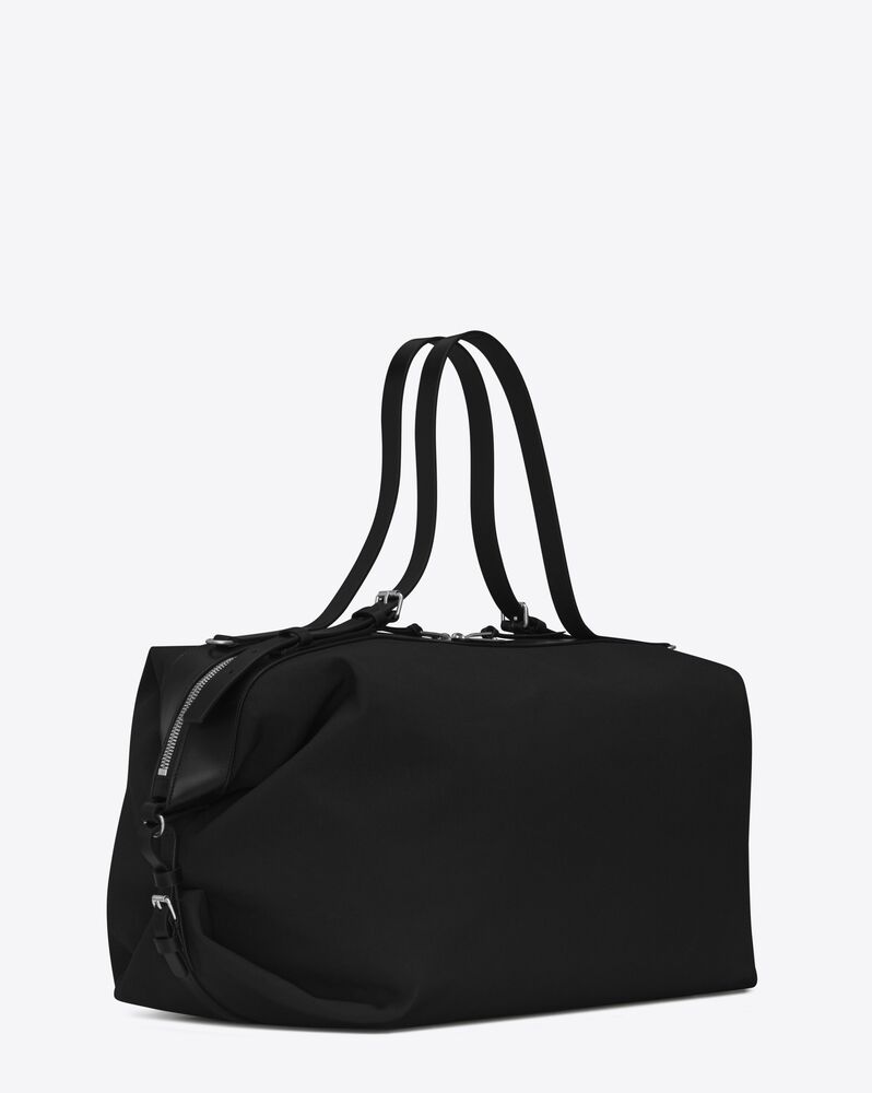 ysl convertible bag