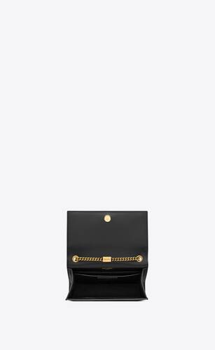 OUTFIT IDEAS FOR YSL LOU CAMERA BAG 2019 