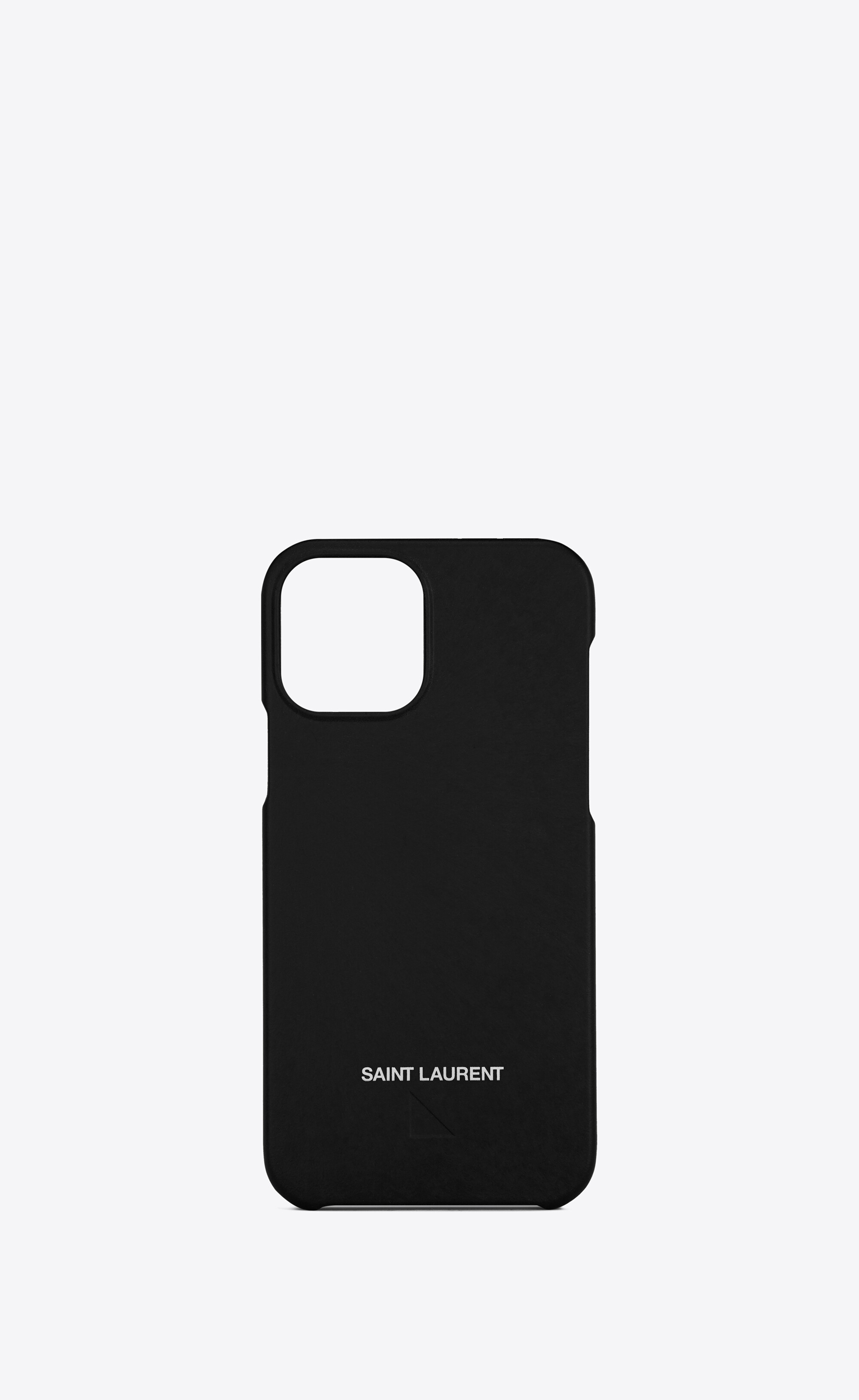 Yves Saint Laurent】iPhone 12Proケース | makprogres.com.mk