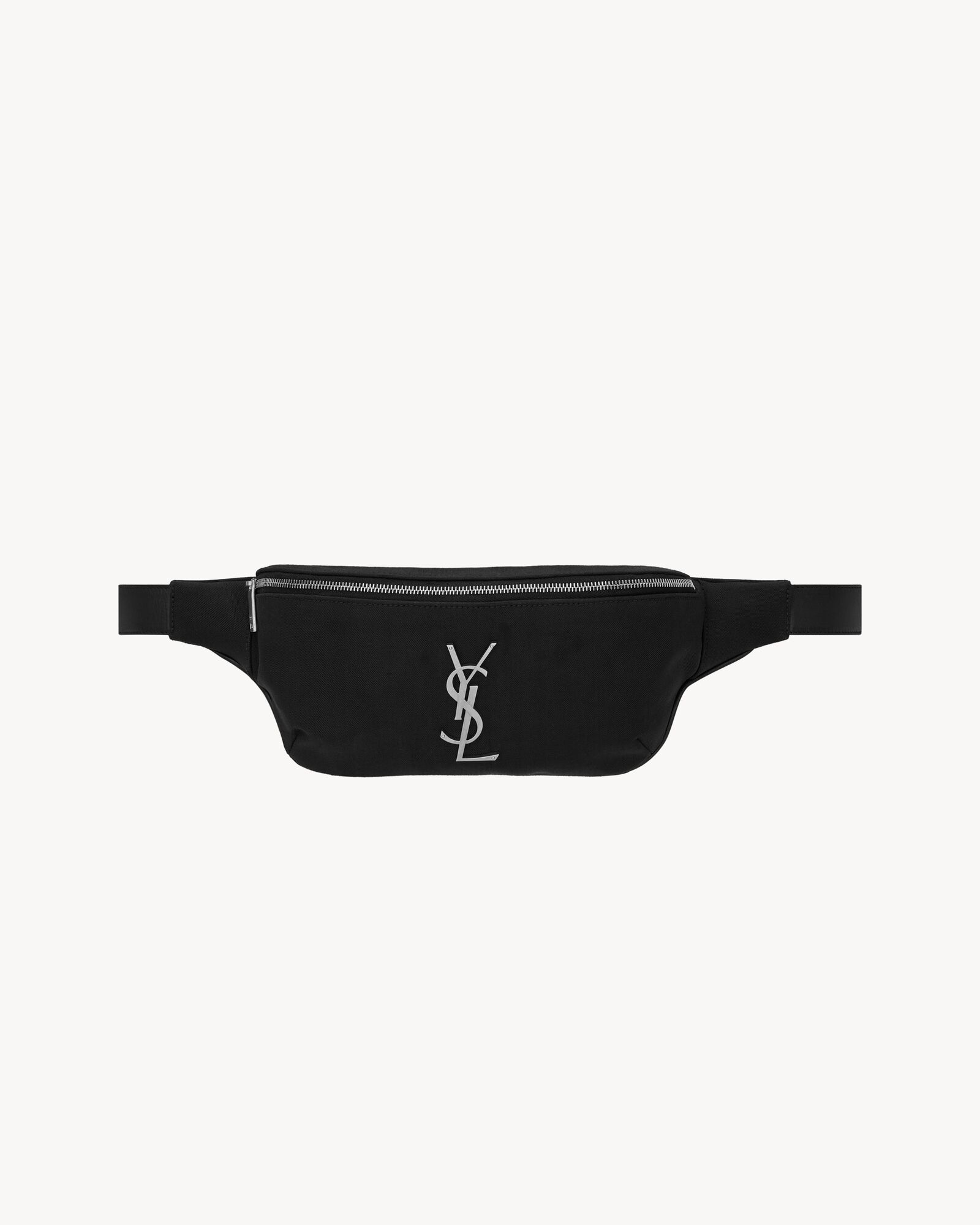 CASSANDRE CLASSIC CROSSBODY BAG in soft lambskin Saint Laurent