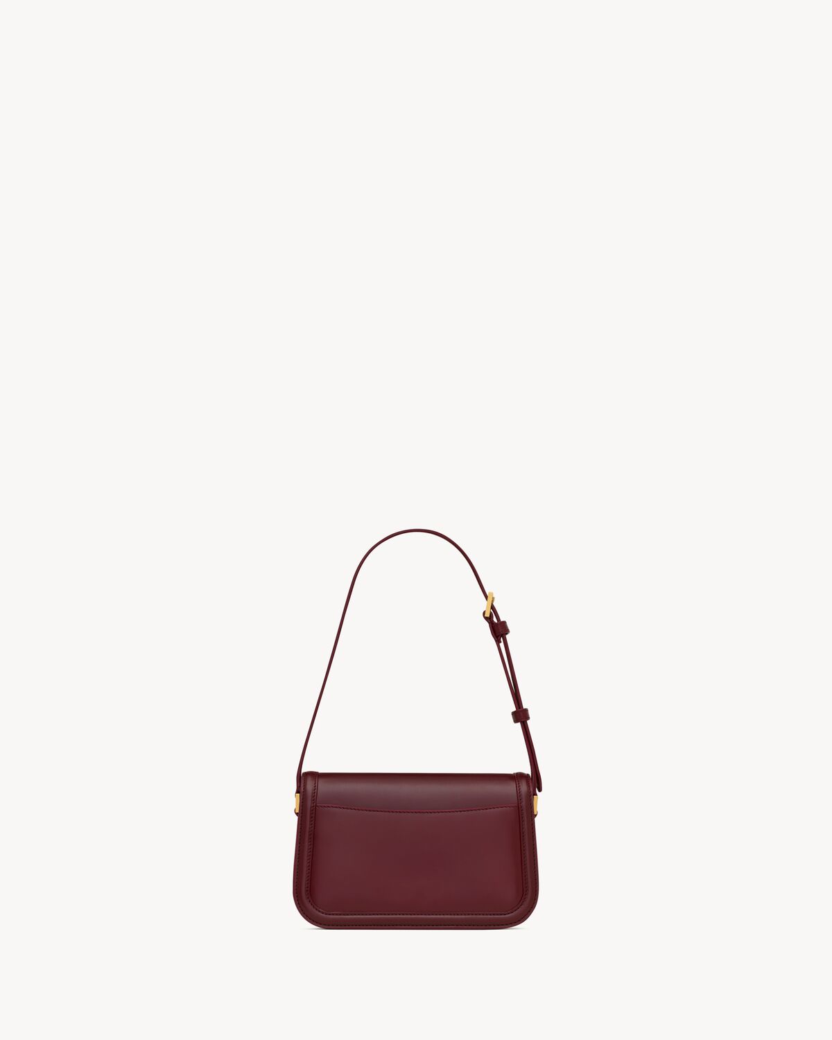 solferino mini in box saint laurent