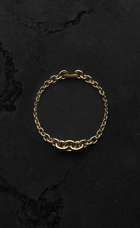 Small-763629Y80158030_AW.jpg?v=1