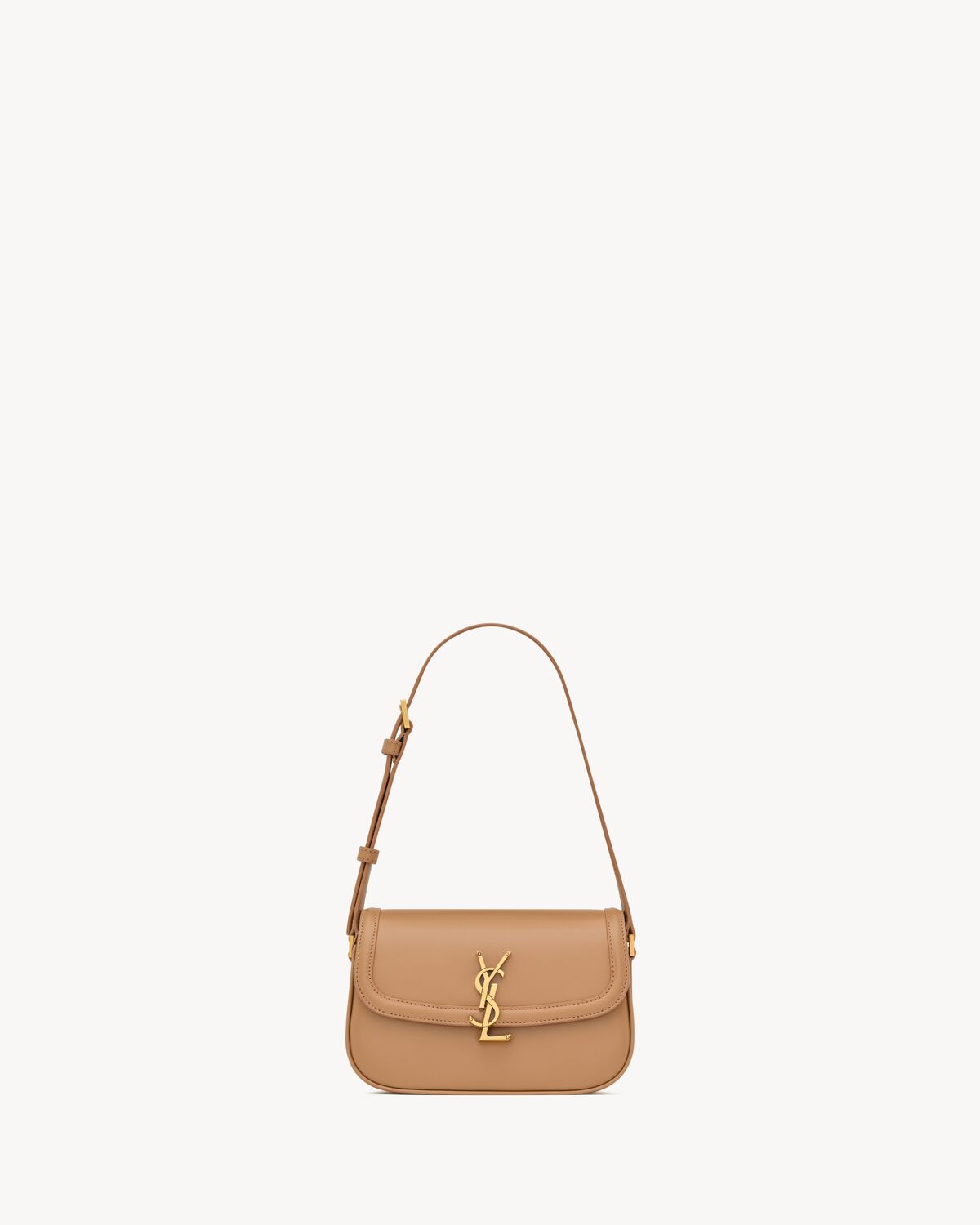solferino mini in box saint laurent
