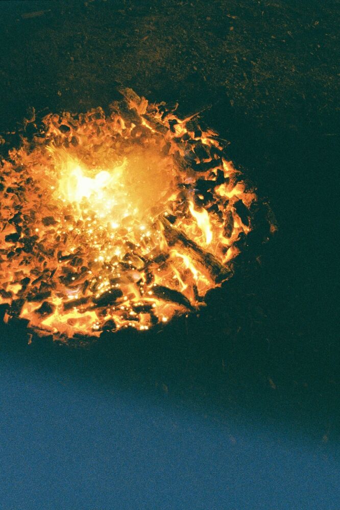 SL Editions > Fanzine > Lin Zhipeng > Slider Soft > Visual 1