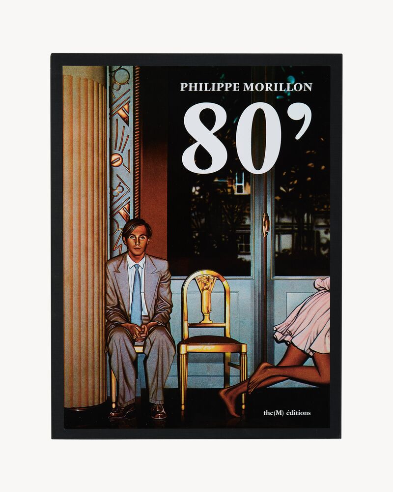 80'