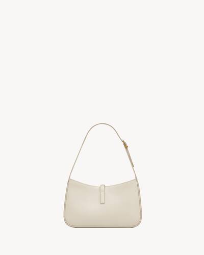 Ysl white hobo Clearance