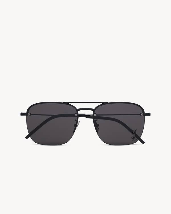 SL 309 M | Saint Laurent | YSL.com