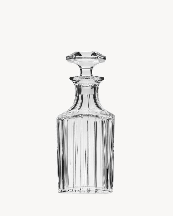 SAINT LAURENT ホルカトット フリント フリツ スカト 【関税込】 今日特価】Yves Saint Laurent イヴ・サンローラン ショッピング