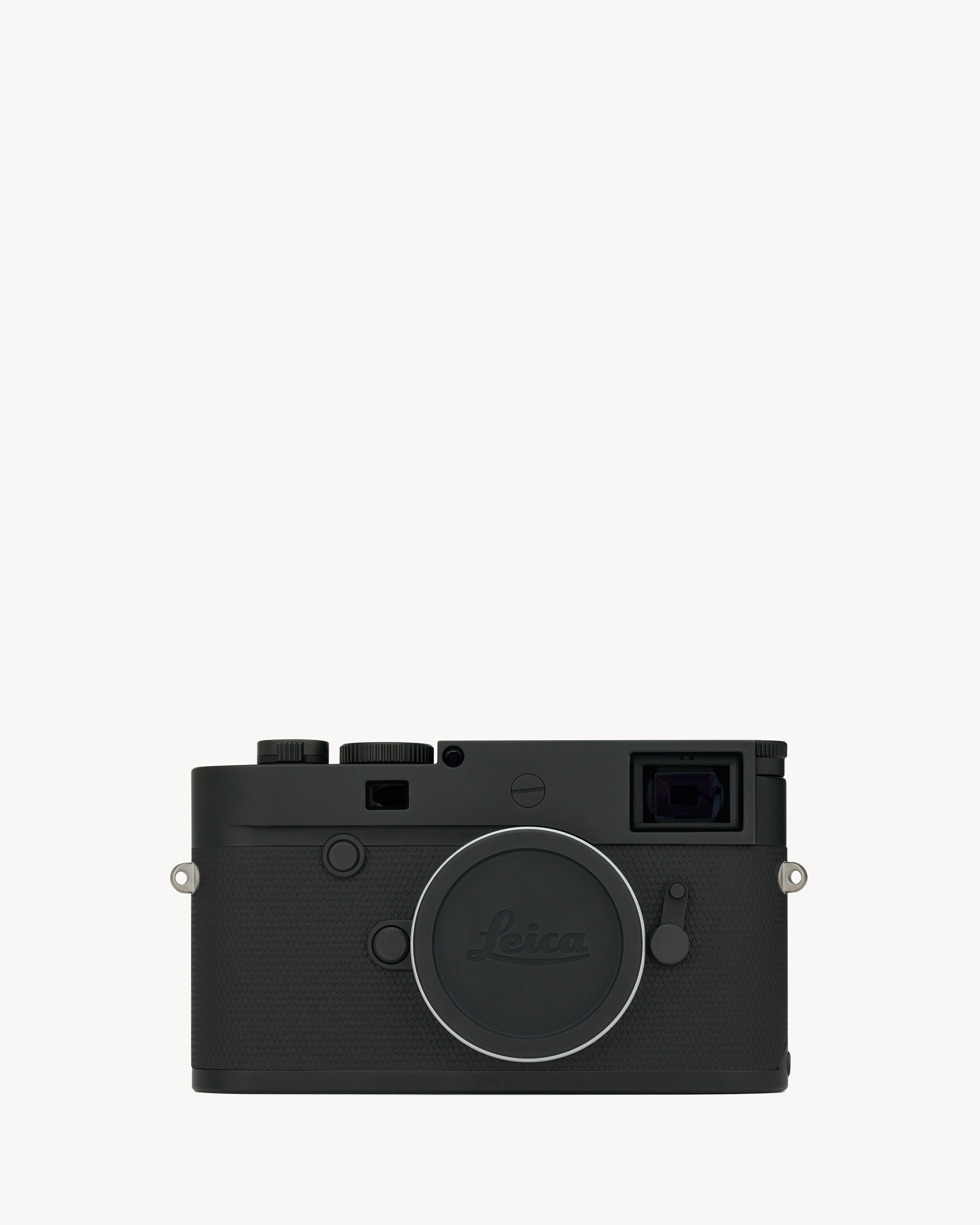 LEICA M10-P "ASC 100 EDITION"