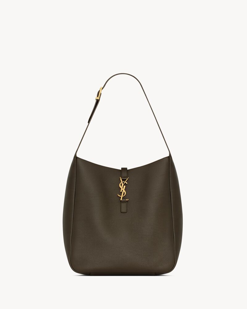 HANDBAGS Saint Laurent YSL AU