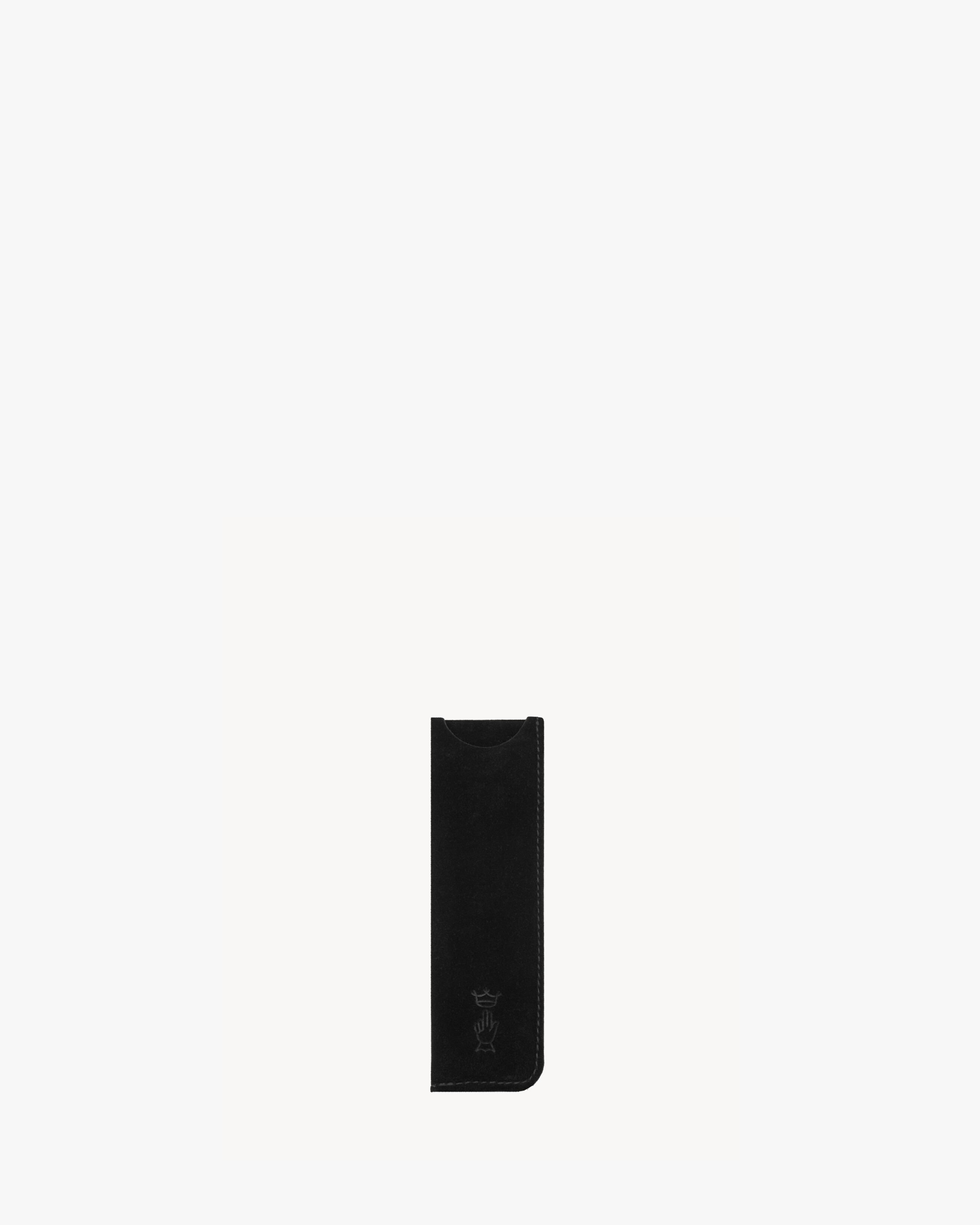 OPINEL COUTEAU EN ÉBÈNE