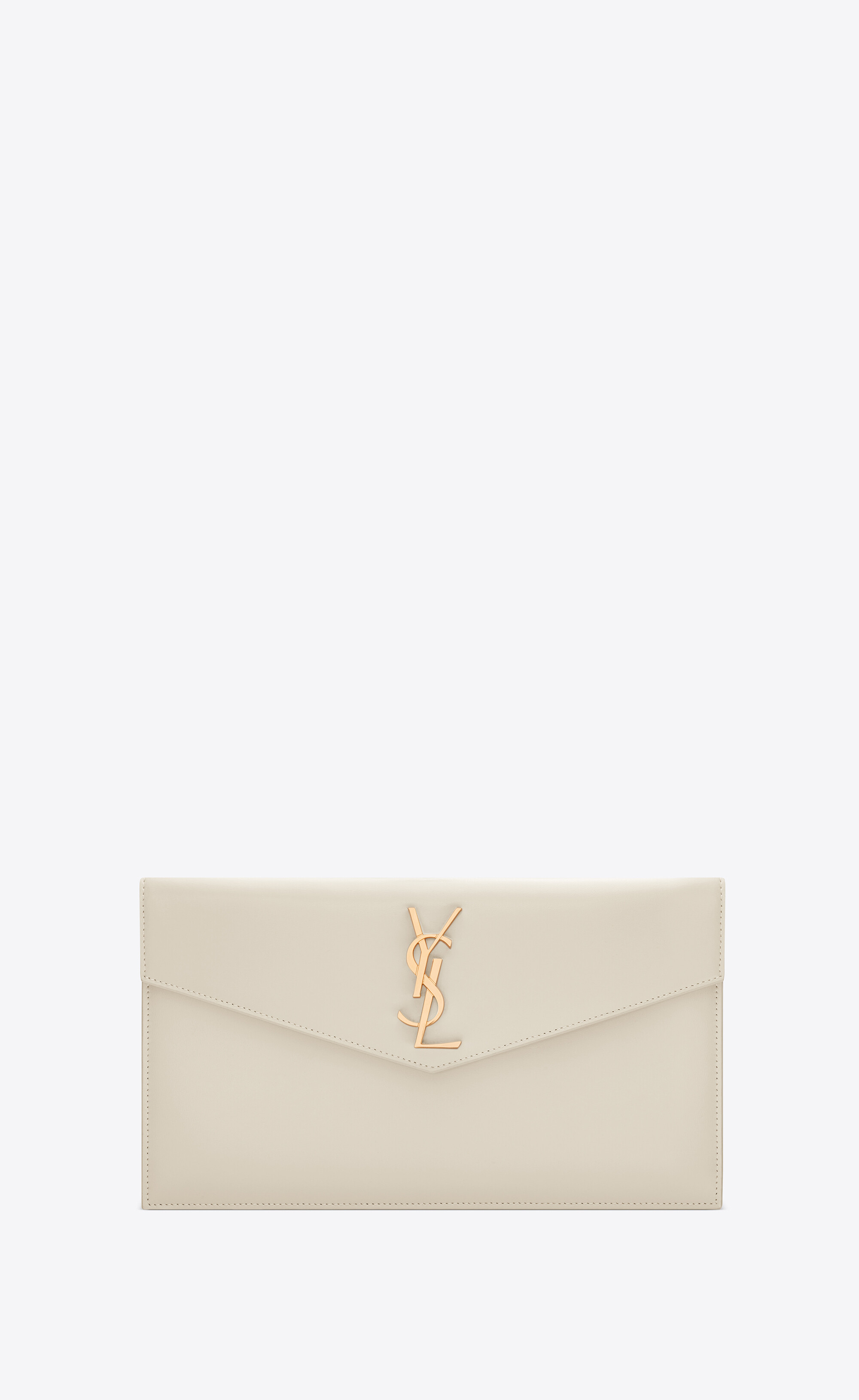 ysl uptown pouch