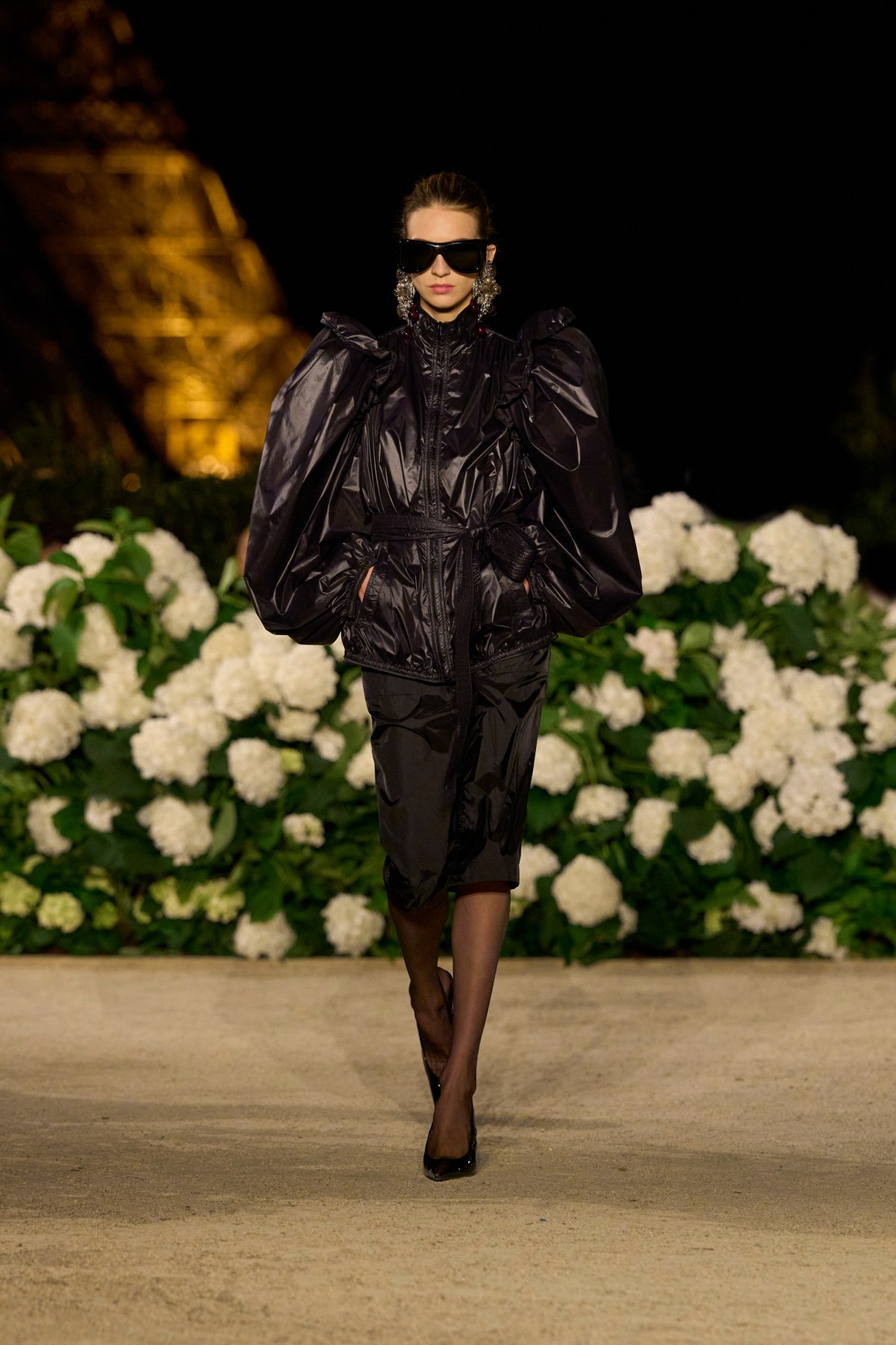 WS26 > Look 34