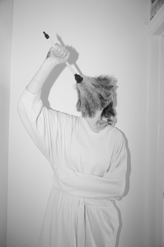 SL Editions > Fanzine > Ada Marino > Slider Soft > Visual 1